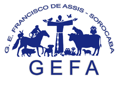 GEFA Sorocaba - Grupo Espírita Francisco de Assis